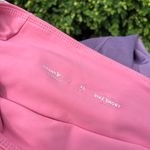 Old Navy Biker Shorts Photo 2