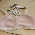 Under Armour  Sports Bra Photo 0