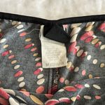 Wrapper Vintage Y2K Polka Dot Skirt Photo 2