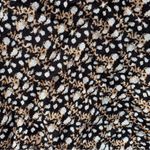 Mason & Belle  long sleeve embroidered boho top / XXL / Excellent condition Photo 10