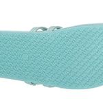 Circus by Sam Edelman NEW Women's Jules Sandal In Bali Blue Photo 1