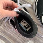 Vans UltraCush Sneakers Photo 4