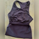 Adidas Clima365 Women's Active Top (206) Photo 8