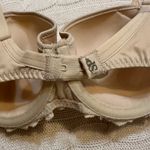 New Simone Perele Spacer 3D Bra sz 34B Nude Underwire Bra soft cups Tan Photo 4