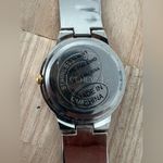 Geneva His/Her Matching Watch Set Two Photo 7