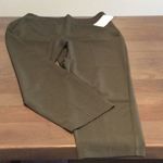 Athleta Endless Pant Sz 16 NWT Photo 1