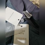 Bombshell sportswear Bombshell Leggings Photo 4