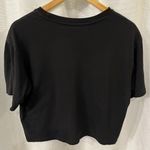 Coca-Cola  Womens/Juniors Multi Patch Graphic Tee with Short Sleeves Size L 11/13 Photo 5