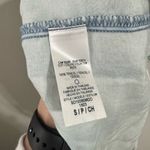 Splendid NWOT Dip Dye Dress Photo 4