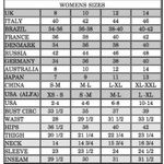 MISA Los Angeles MISA Vola Floral One Shoulder Midi Dress San Lorenzo Flora Pink Size M NWT Photo 10