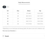 Berlook Red V Photo 9