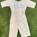 Ann Chery Shapewear Size XL  Photo 0