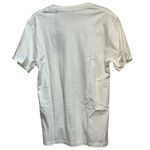 The Kooples NWT  Don’t Sell Your Soul Short Sleeve Tee Shirt Photo 1