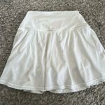 Aerie  Crossover Skirt Tennis Photo 2