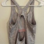 Outdoor Voices  • Freeform Unitard onesie bodysuit
Super Bloom space dye Photo 5