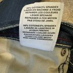 Tory Burch Habitual for Tory by TRB -  Jeans Size 26 Vintage Photo 6