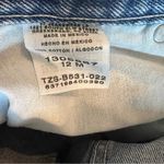 Riders By Lee Vintage Lee Riders Relaxed Jeans Photo 6