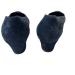 Vaneli Suede Chain Photo 8