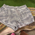 Old Navy  Shorts Photo 0