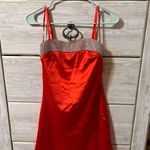 Boutique Mini Dress Photo 8