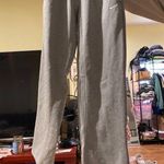 Nike Therma-Fit Sweatpants Photo 2