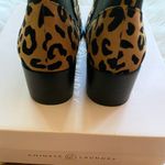 Chinese Laundry NIB  Finn Bootie Photo 8