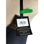 Maidenform  T-shirt Demi Wireless Bra Black Large Convertible Straps Natural Lift Photo 4