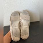 Toms  Classic Starfish Women’s Slip-On Size 7 Photo 5