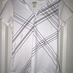 IZOD  Golf Shirt Photo 0