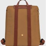 long champ mini backpack  Photo 1