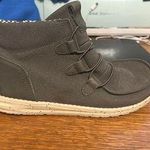 Hey Dude  Shoes Photo 0