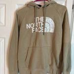 The North Face Hoodie Photo 1
