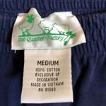 Quacker Factory  2 piece top & maxi skirt tea party women's size M modest set‎ Photo 6