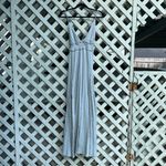 Free People Heat Haze Maxi Dress Photo 1