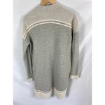 Michael Stars  Sift Knit Cardigan Sweater Size XS Photo 6