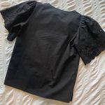 Anne Klein Blouse Photo 4