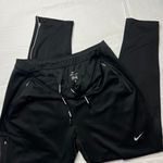 Nike Dri-Fit Joggers Sweatpants Photo 0