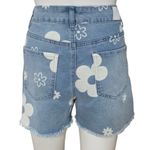 Gogo Jeans High Photo 4