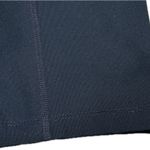 ASICS  7/8 workout Leggings | M Photo 6