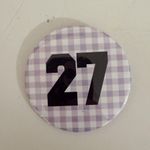 gameday purple Photo 1