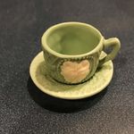 Heirloom Rose Boutique 10 Pc. Miniature Victorian Set Photo 8