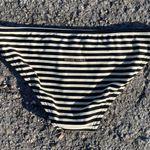 Michael Kors NWOT Swim Bikini Bottom Photo 2