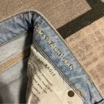 American Eagle Jeans Photo 2