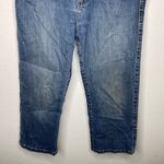 Lee  Capri‎ Jeans Photo 2