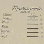 We Wore What NWT Longsleeve Crewneck Henley Bodysuit Buttons XXS Heather Grey Photo 11