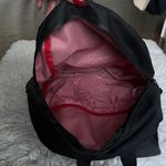 Herschel Supply Company Herschel Backpack Photo 1