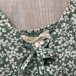 PacSun  Dress Mini Photo 3