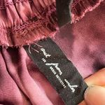 Out From Under  [Urban Outfitters] Tie-Dye Lounge Pants - Size S Photo 7