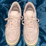 Nike Air Force 1s Sage Low Photo 0