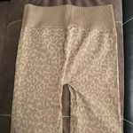 NIKIBIKI Biker Shorts  Photo 0